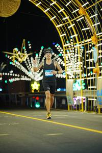 BIB: 41193
                            <button type="button" onclick="openModal(22808554)" class="btn btn-primary btn-sm float-right btn-popup" data-toggle="modal" data-target=".modal-high-quality">
                        <i class="fas fa-shopping-cart"></i> Add to Cart
                    </button>
                                            <button type="button" onclick="isThisMe(22808554, true)" class="btn btn-success btn-sm float-right btn-popup btn-isme hidden" data-toggle="tooltip" data-placement="bottom" title="นี่คือรูปของคุณใช่ไหม คลิกที่นี่เพื่อเอาเข้าอัลบั้ม">
                        <i class="fas fa-plus"></i> Add to album
                    </button>
                    <button type="button" onclick="isThisMe(22808554, false)" class="btn btn-warning btn-sm float-right btn-popup btn-isnotme hidden">
                        <i class="fas fa-ban"></i> Remove from album
                    </button>